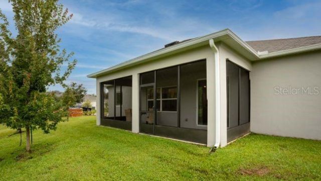 170 Arthur Avenue, Edgewater, FL 32141 Photo