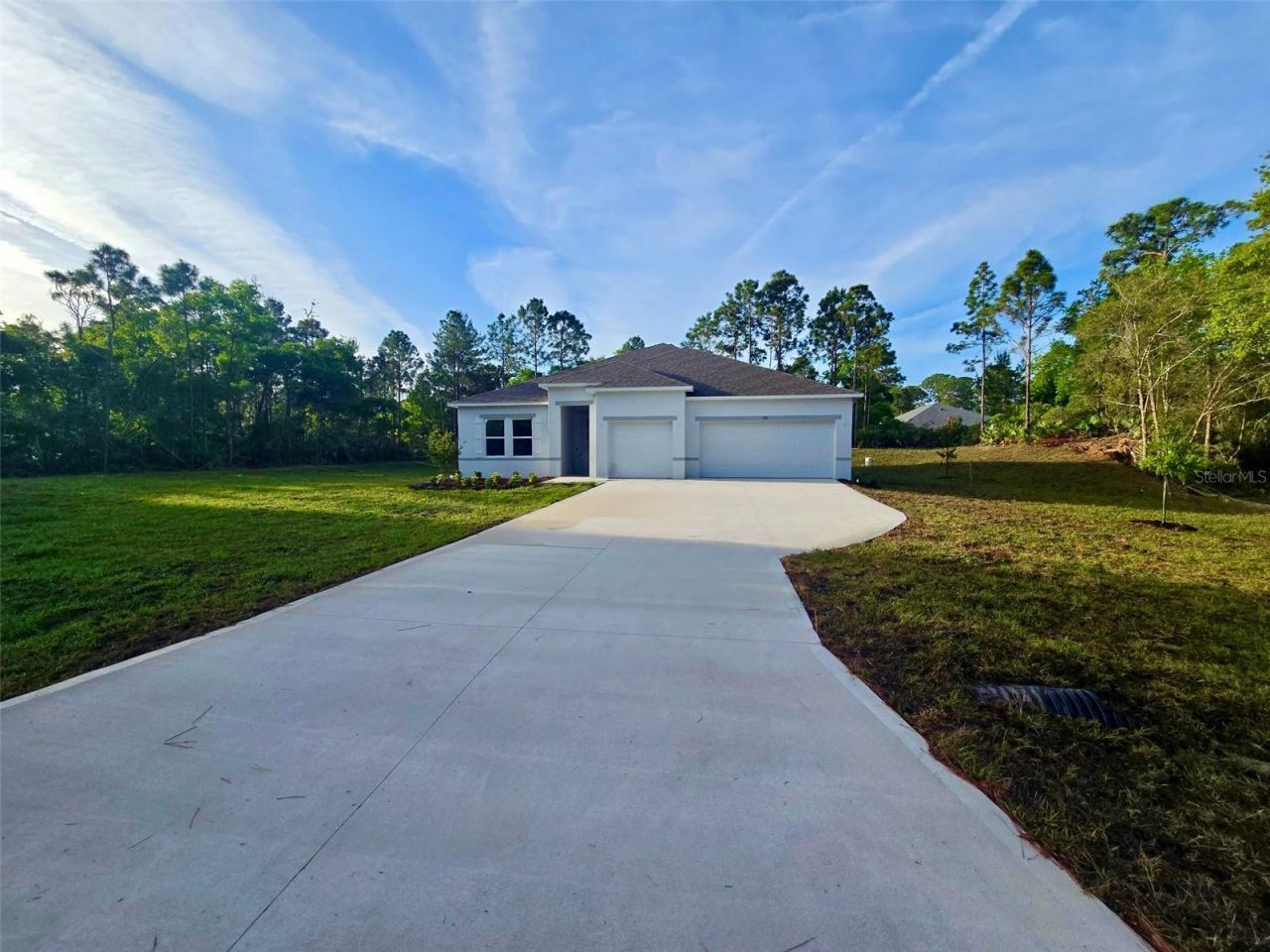 170 Arthur Avenue, Edgewater, FL 32141 Photo