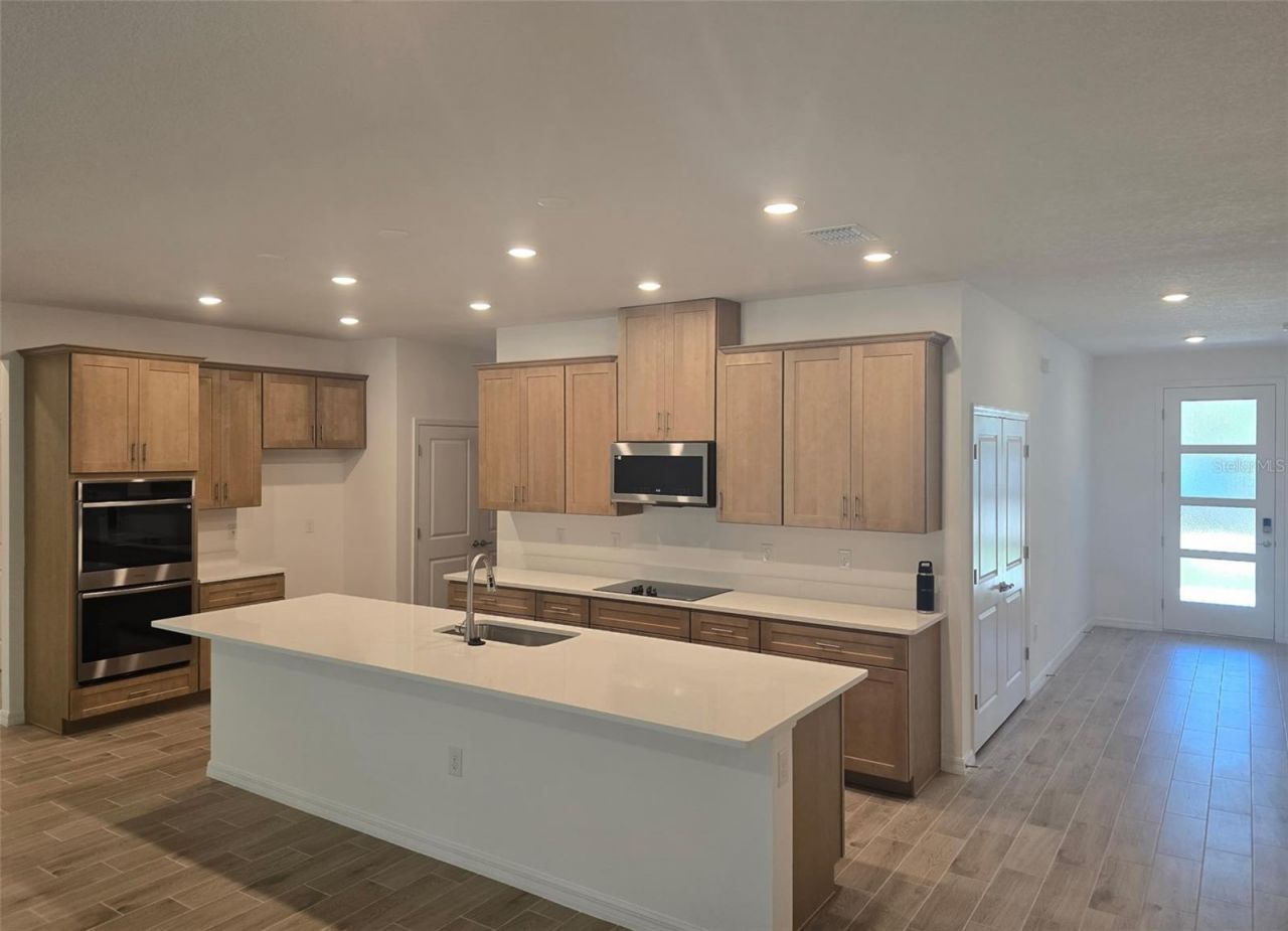 170 Arthur Avenue, Edgewater, FL 32141 Photo