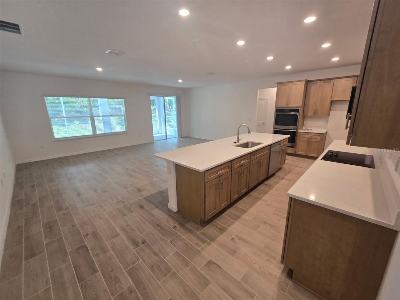 170 Arthur Avenue, Edgewater, FL 32141 Photo
