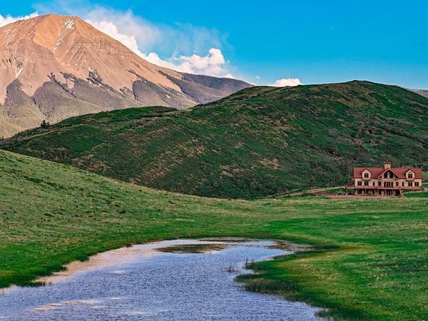 850 Rilling Canyon Rd, La Veta, CO 81055