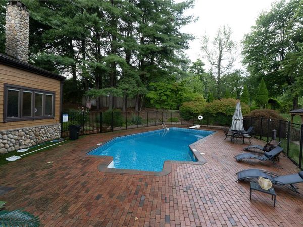 241 Chapel Hill Road, Highland, NY 12528