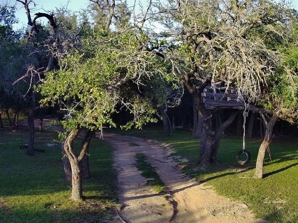 1275 County Road 4820, Kempner, TX 76539