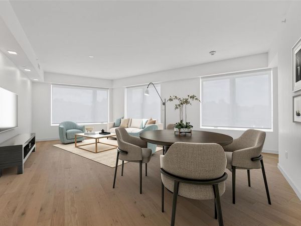 218 Middle Neck Road, Unit 203, Great Neck, NY 11021