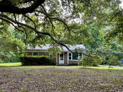 1341 Witter Street Charleston, SC 29412