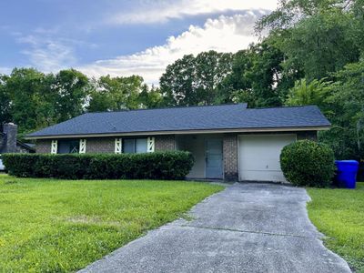 1039 Yorktown Drive, Charleston, SC 29412