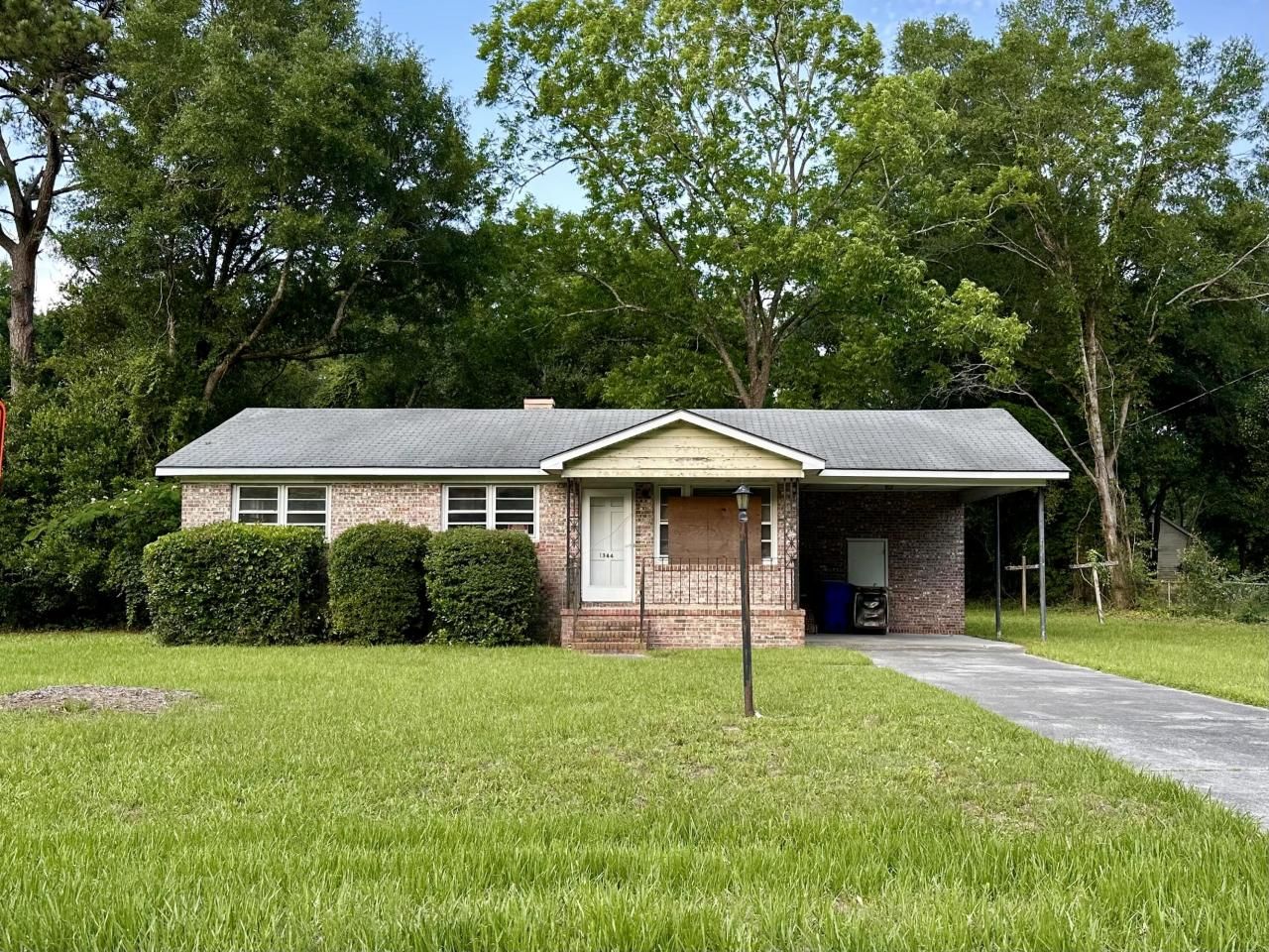 1344 Teal Avenue Photo 1