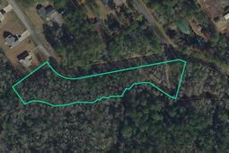 Lot 1 Allsbrook Rd. photo 4