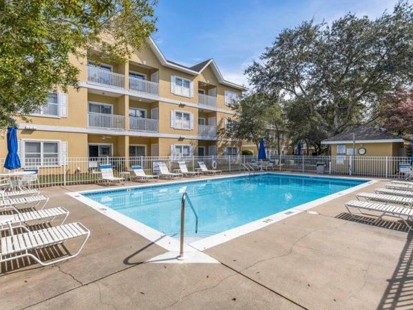 34 Herons Watch Way, UNIT 2202, Santa Rosa Beach, FL 32459