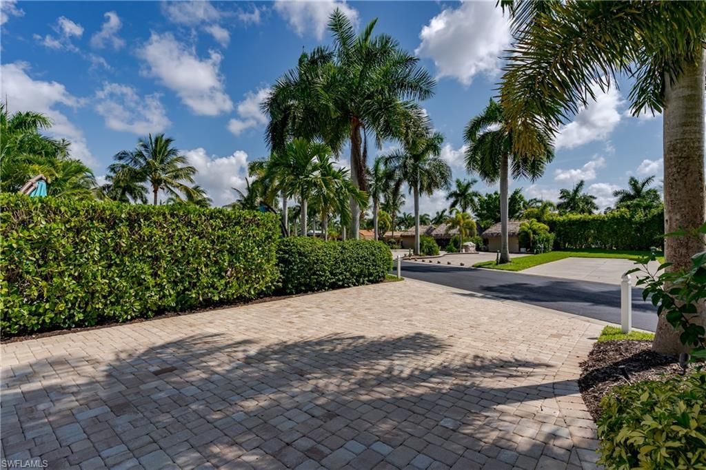 13565 Snapper Ln, Naples, FL 34114 Photo