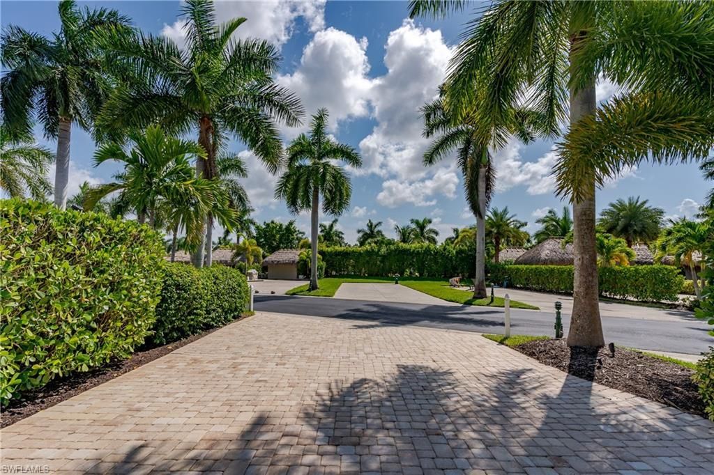 13565 Snapper Ln, Naples, FL 34114 Photo