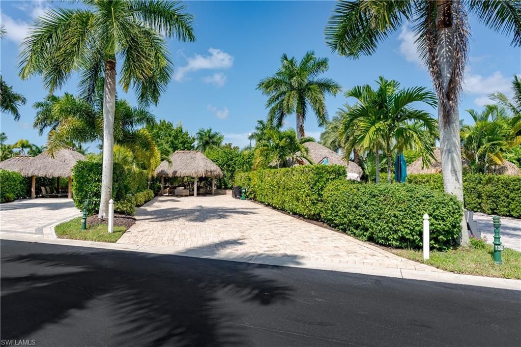13565 Snapper Ln, Naples, FL 34114 Photo