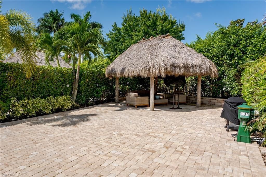 13565 Snapper Ln, Naples, FL 34114 Photo