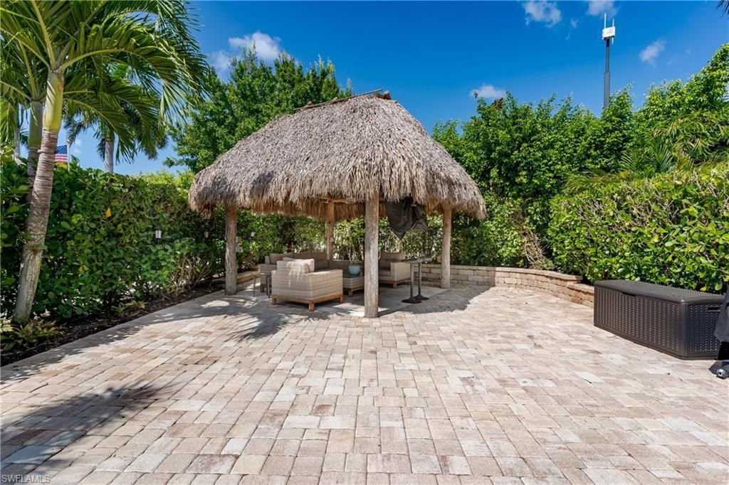 13565 Snapper Ln, Naples, FL 34114 Photo