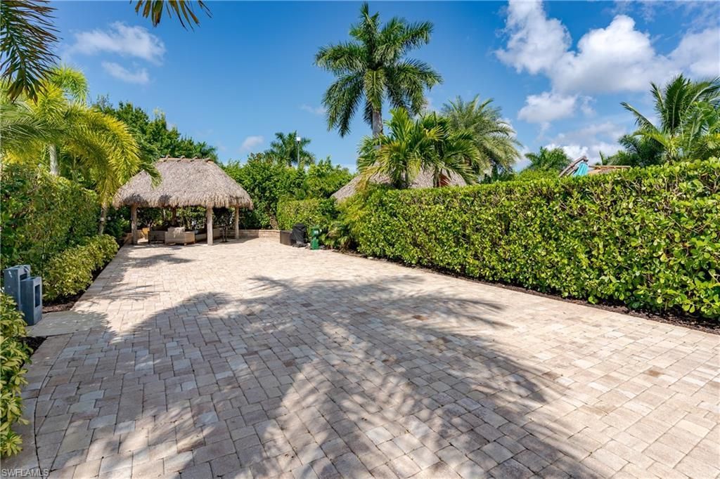 13565 Snapper Ln, Naples, FL 34114 Photo