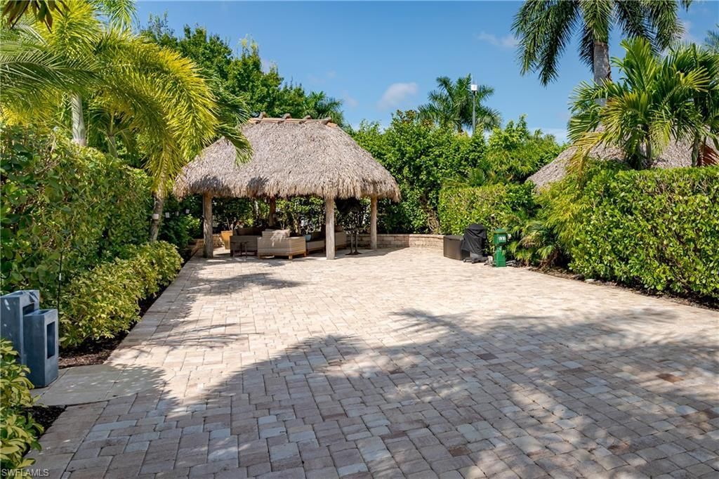13565 Snapper Ln, Naples, FL 34114 Photo