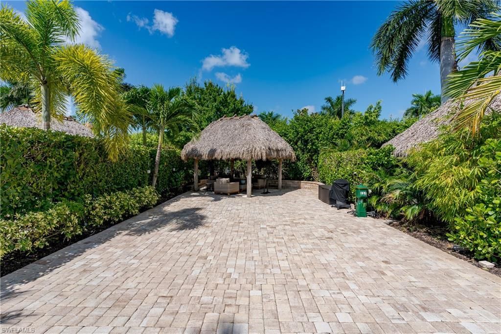 13565 Snapper Ln, Naples, FL 34114 Photo