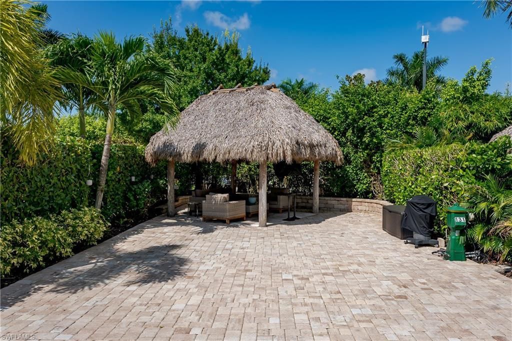 13565 Snapper Ln, Naples, FL 34114 Photo