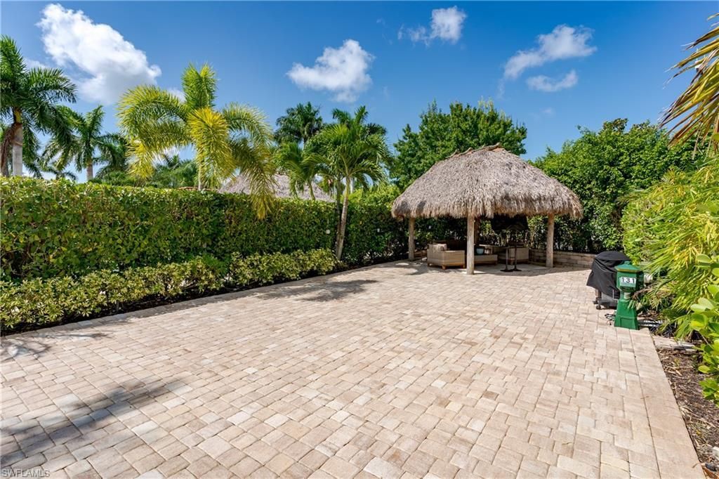 13565 Snapper Ln, Naples, FL 34114 Photo