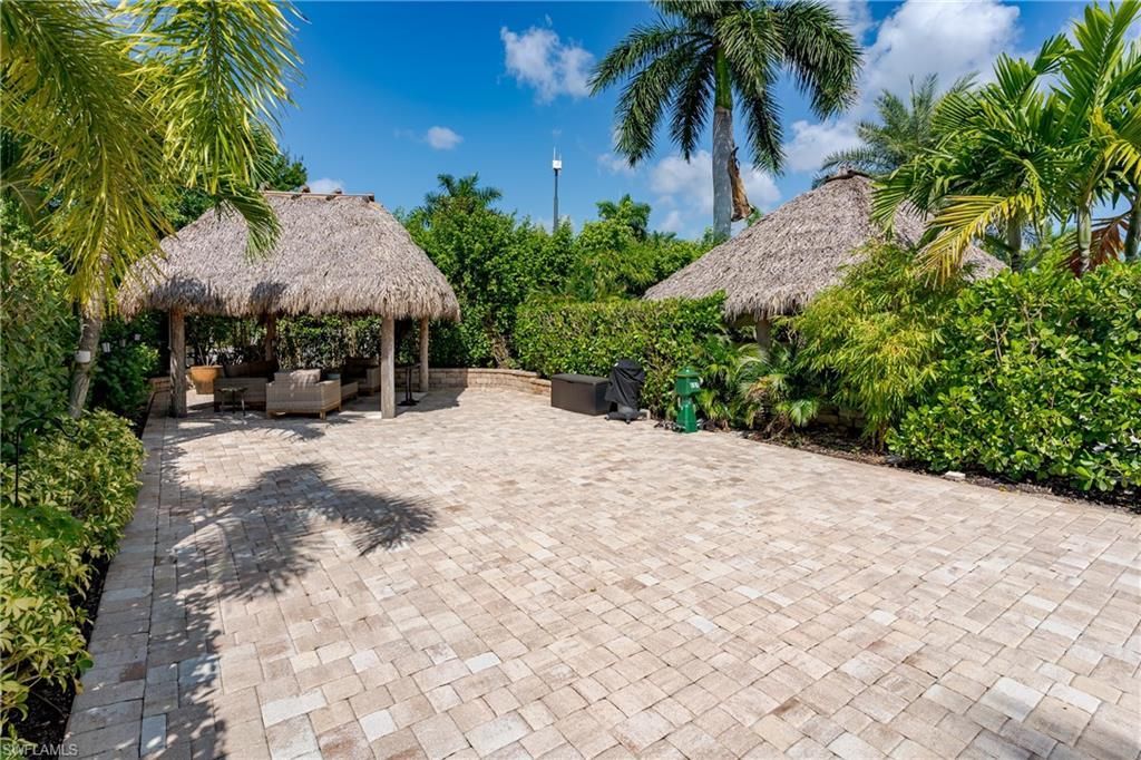 13565 Snapper Ln, Naples, FL 34114 Photo