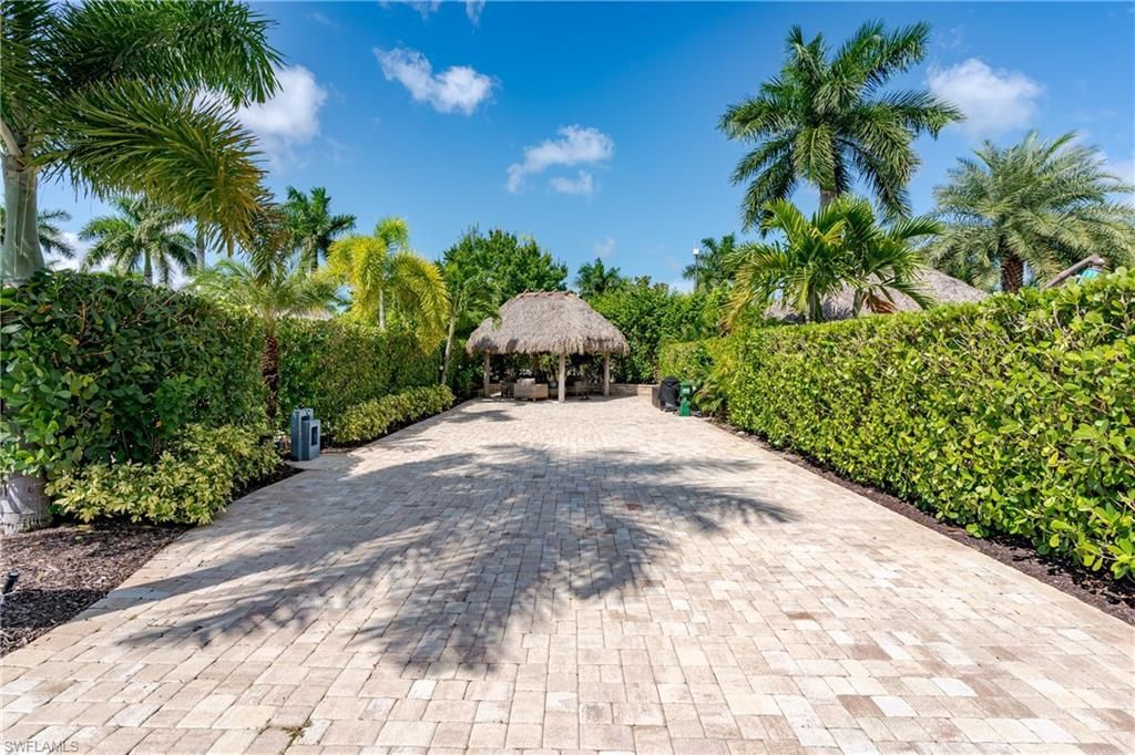 13565 Snapper Ln, Naples, FL 34114 Photo