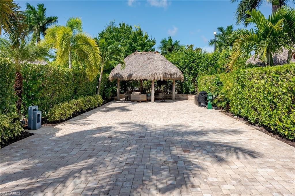 13565 Snapper Ln, Naples, FL 34114 Photo