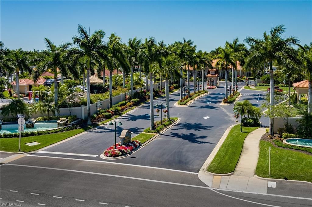 13565 Snapper Ln, Naples, FL 34114 Photo