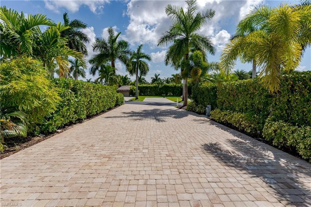 13565 Snapper Ln, Naples, FL 34114 Photo