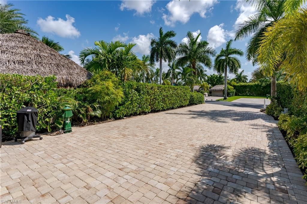 13565 Snapper Ln, Naples, FL 34114 Photo