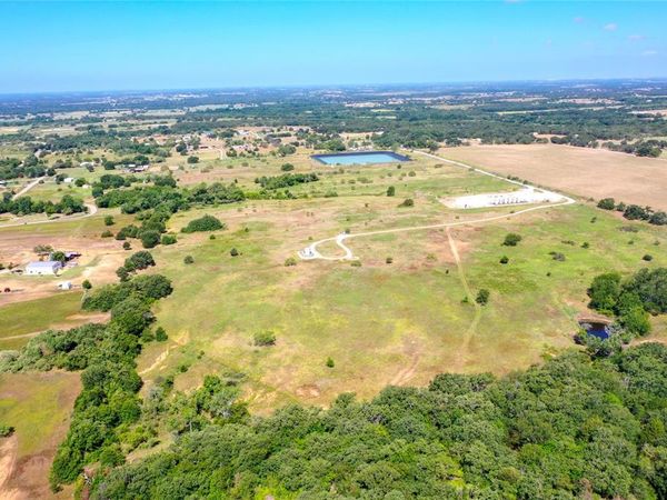 1231 County Road 4280, Decatur, TX 76234