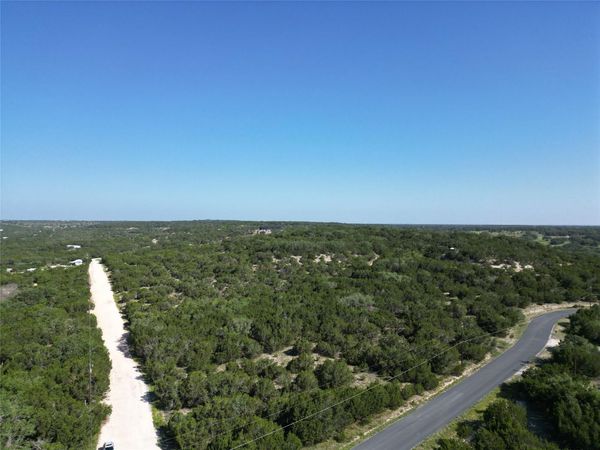 Lot 29 Anderson TRL, Leander, TX 78641