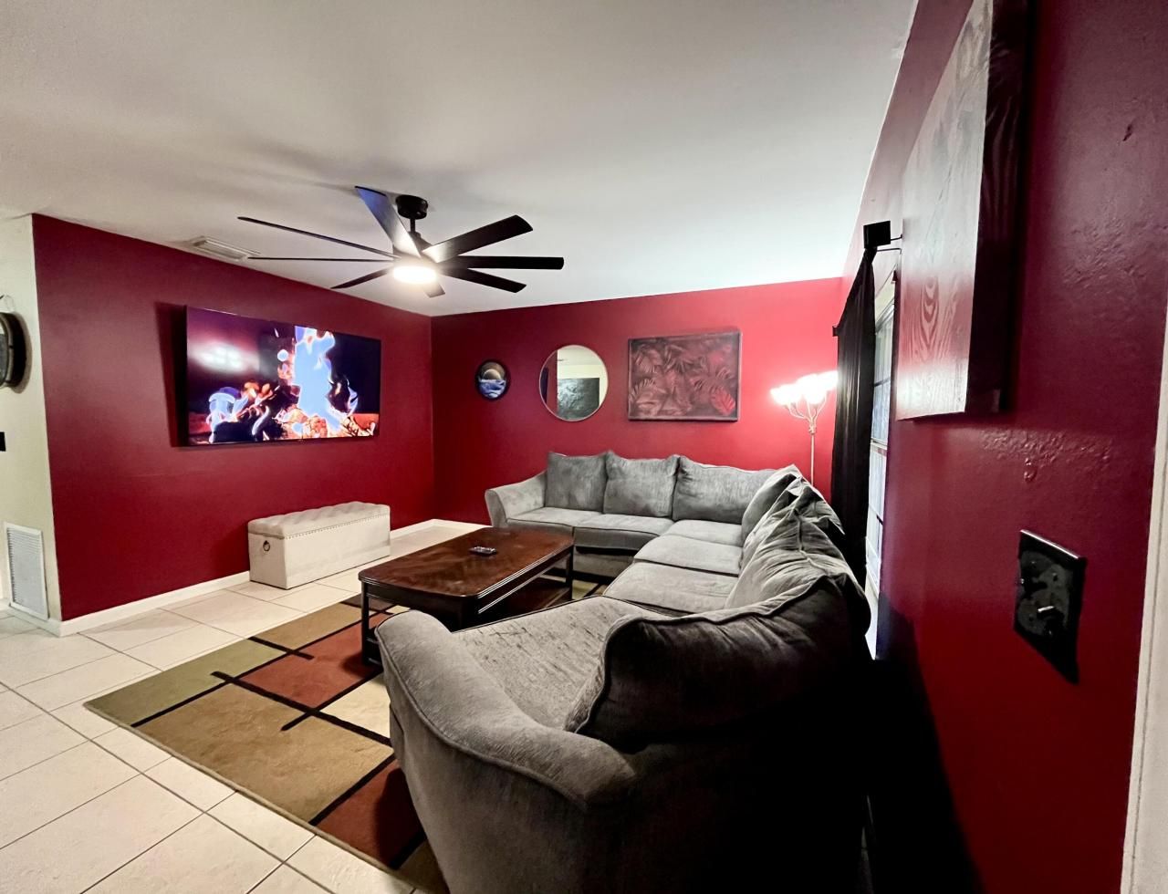 2921 SW Massey Lane, Port Saint Lucie, FL 34953 Photo