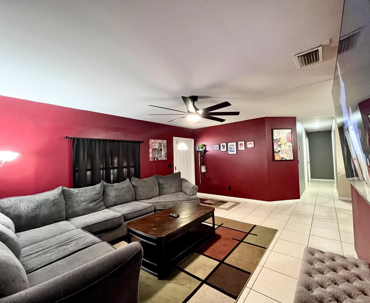 2921 SW Massey Lane, Port Saint Lucie, FL 34953 Photo