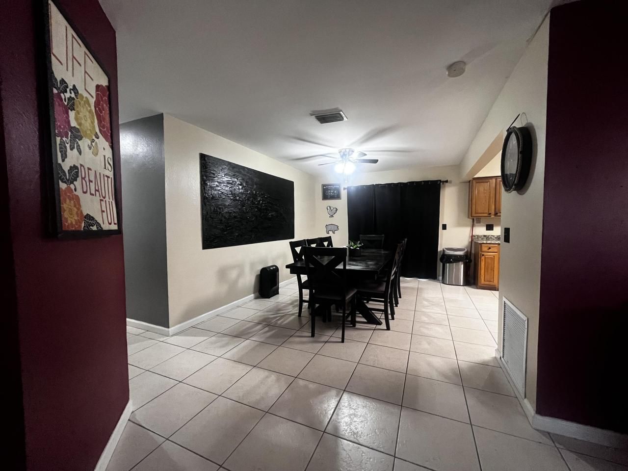 2921 SW Massey Lane, Port Saint Lucie, FL 34953 Photo