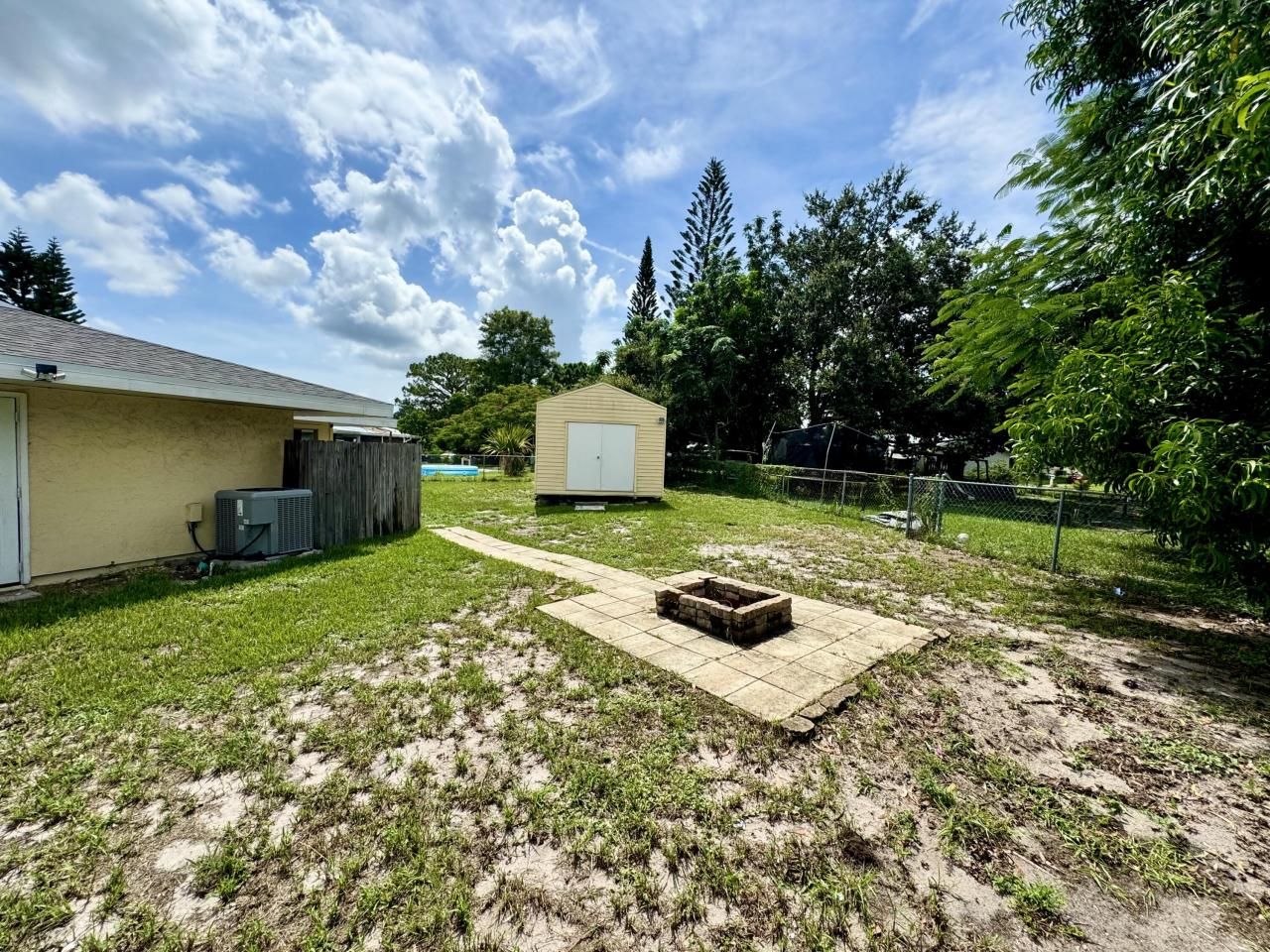 2921 SW Massey Lane, Port Saint Lucie, FL 34953 Photo