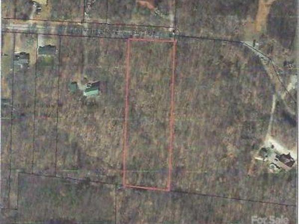 344 Blythe Drive, Thomasville, NC 27360