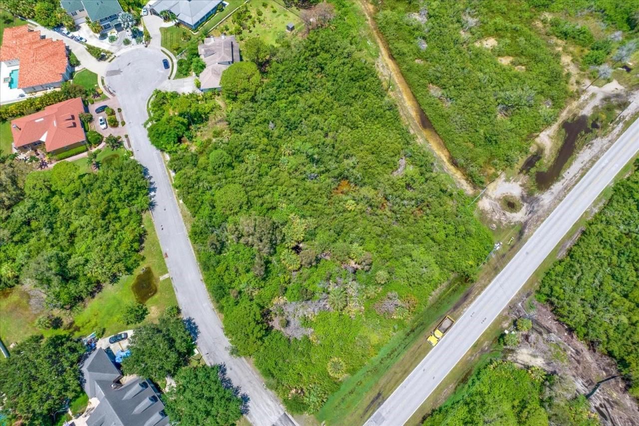 Osceola Court Ne, Saint Petersburg, FL 33702 Photo