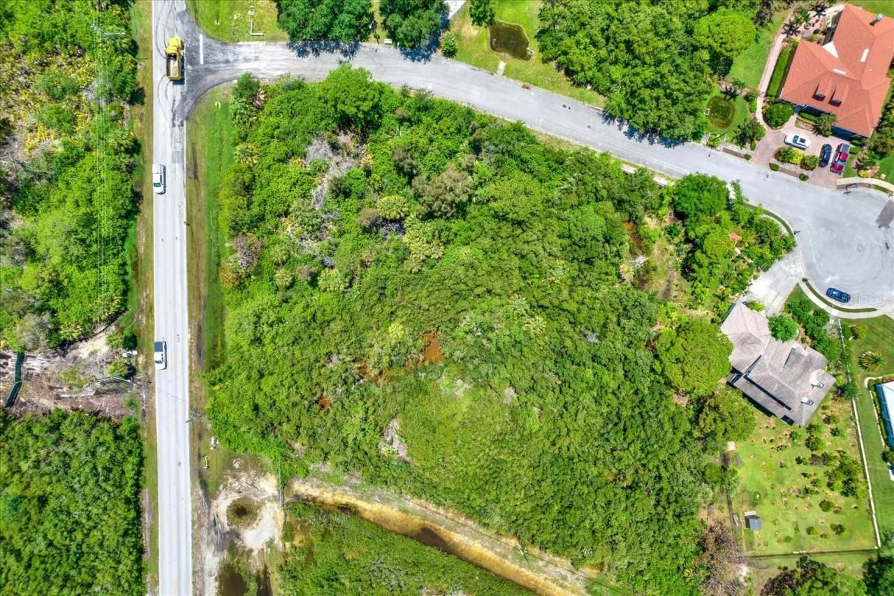 Osceola Court Ne, Saint Petersburg, FL 33702 Photo