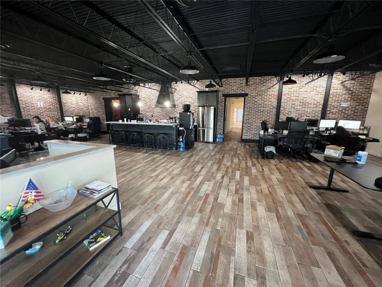 5208 Saint Paul Street, Tampa, FL 33619 Photo