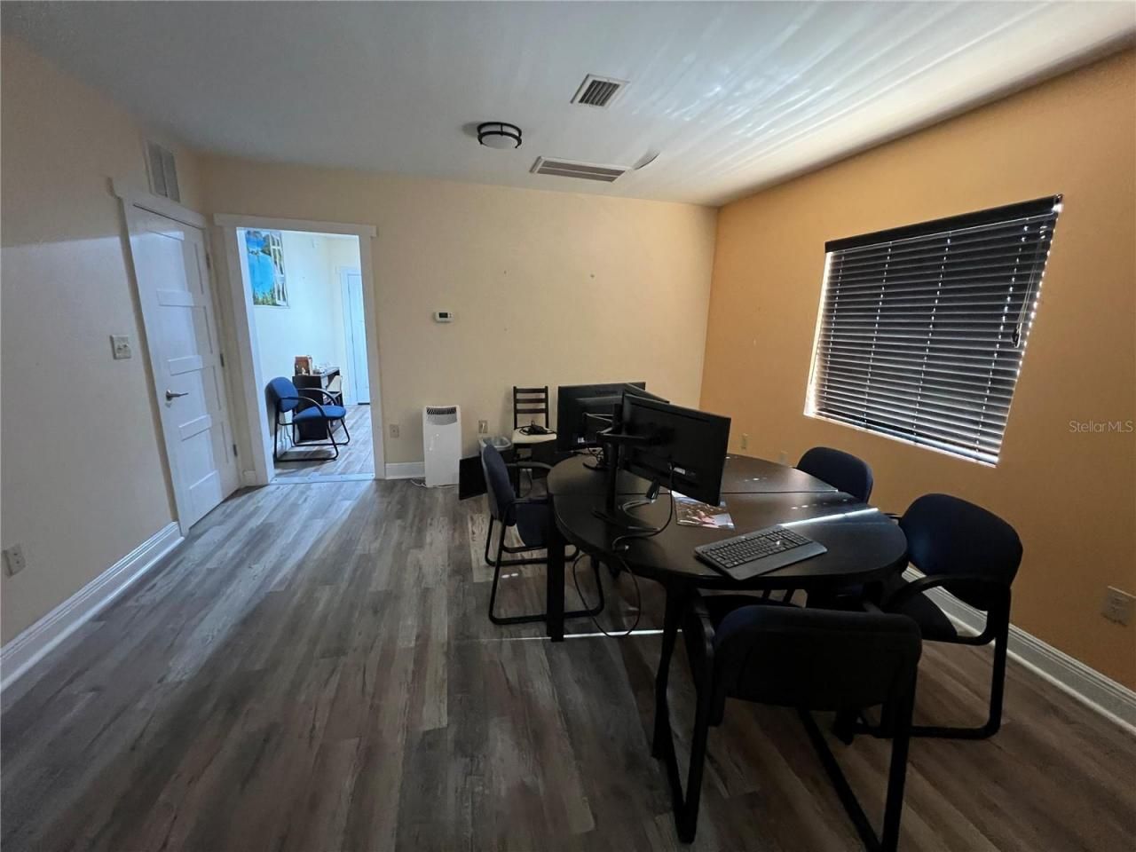 5208 Saint Paul Street, Tampa, FL 33619 Photo