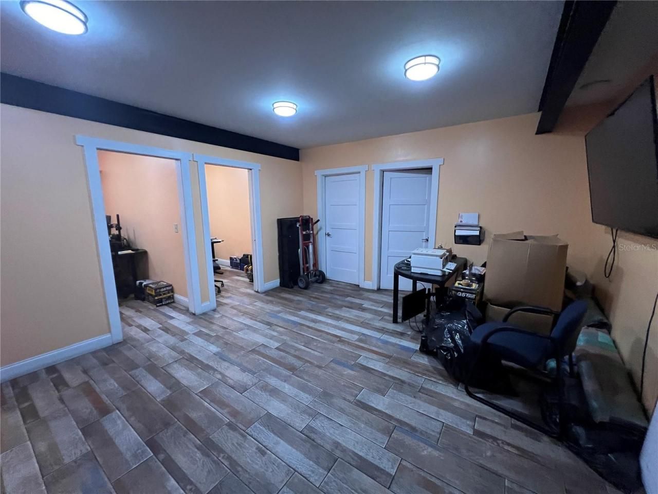 5208 Saint Paul Street, Tampa, FL 33619 Photo