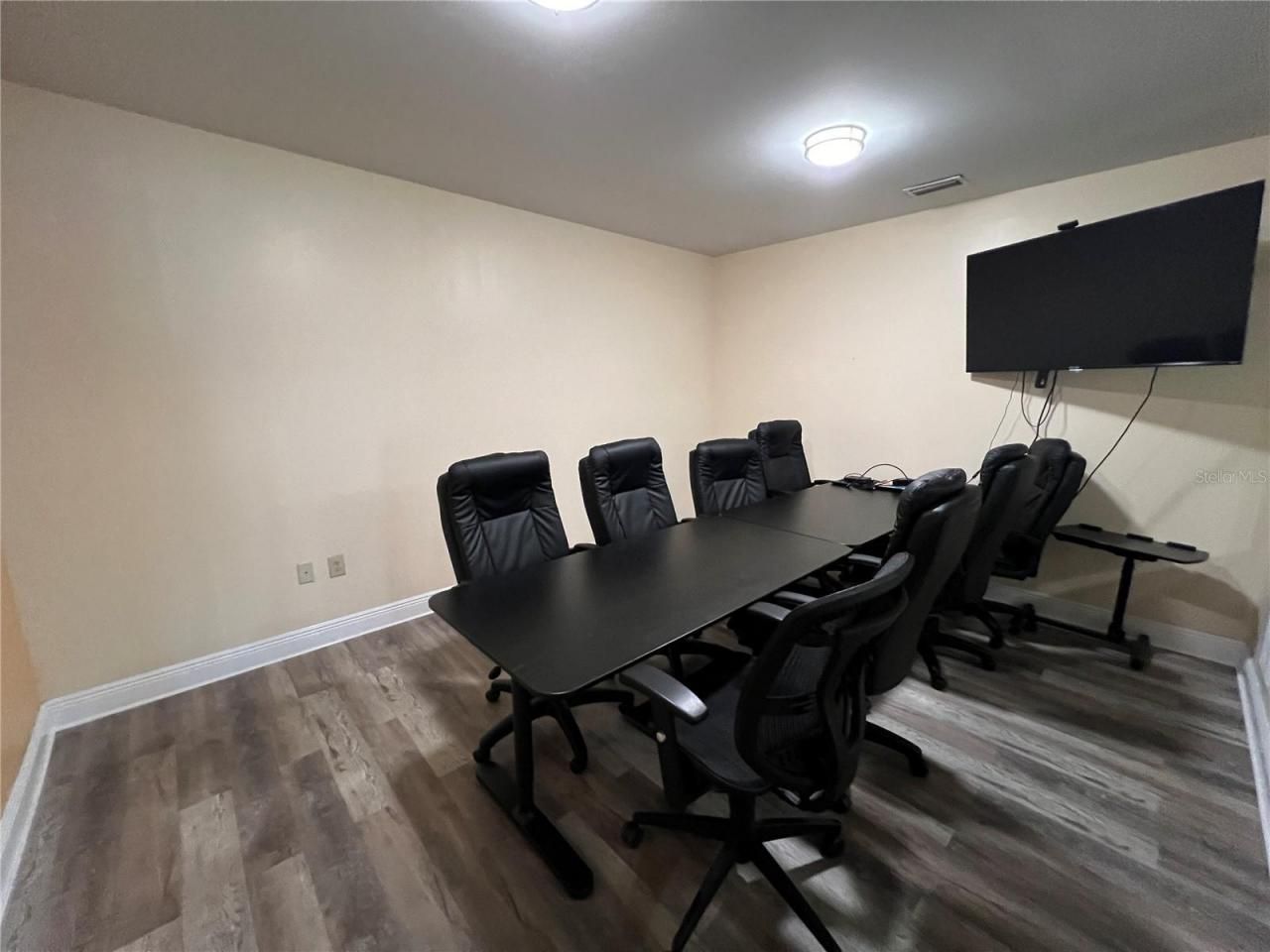 5208 Saint Paul Street, Tampa, FL 33619 Photo