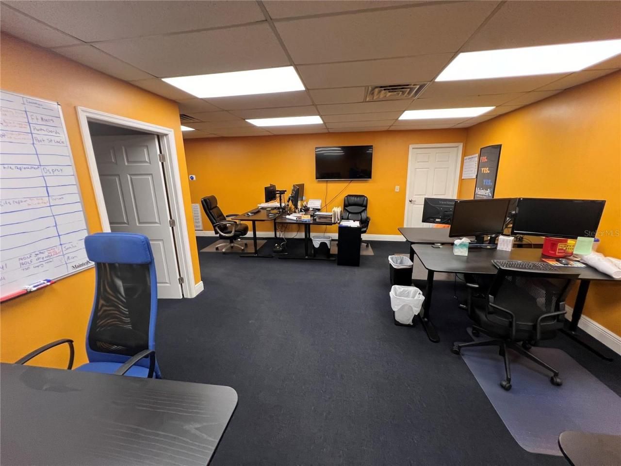 5208 Saint Paul Street, Tampa, FL 33619 Photo