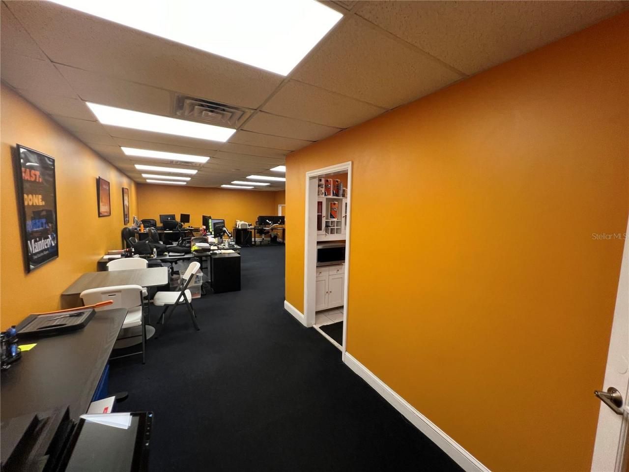 5208 Saint Paul Street, Tampa, FL 33619 Photo