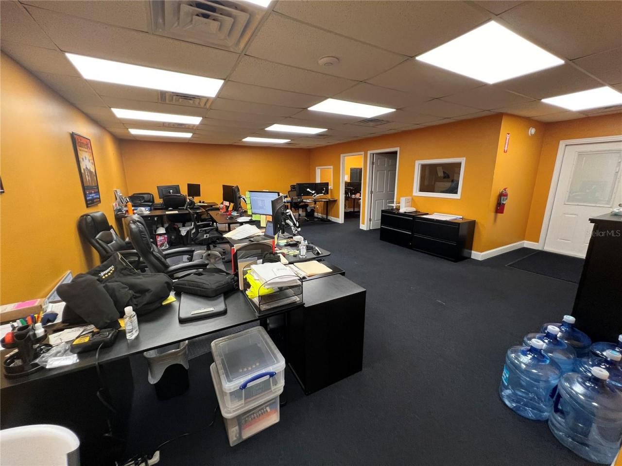 5208 Saint Paul Street, Tampa, FL 33619 Photo