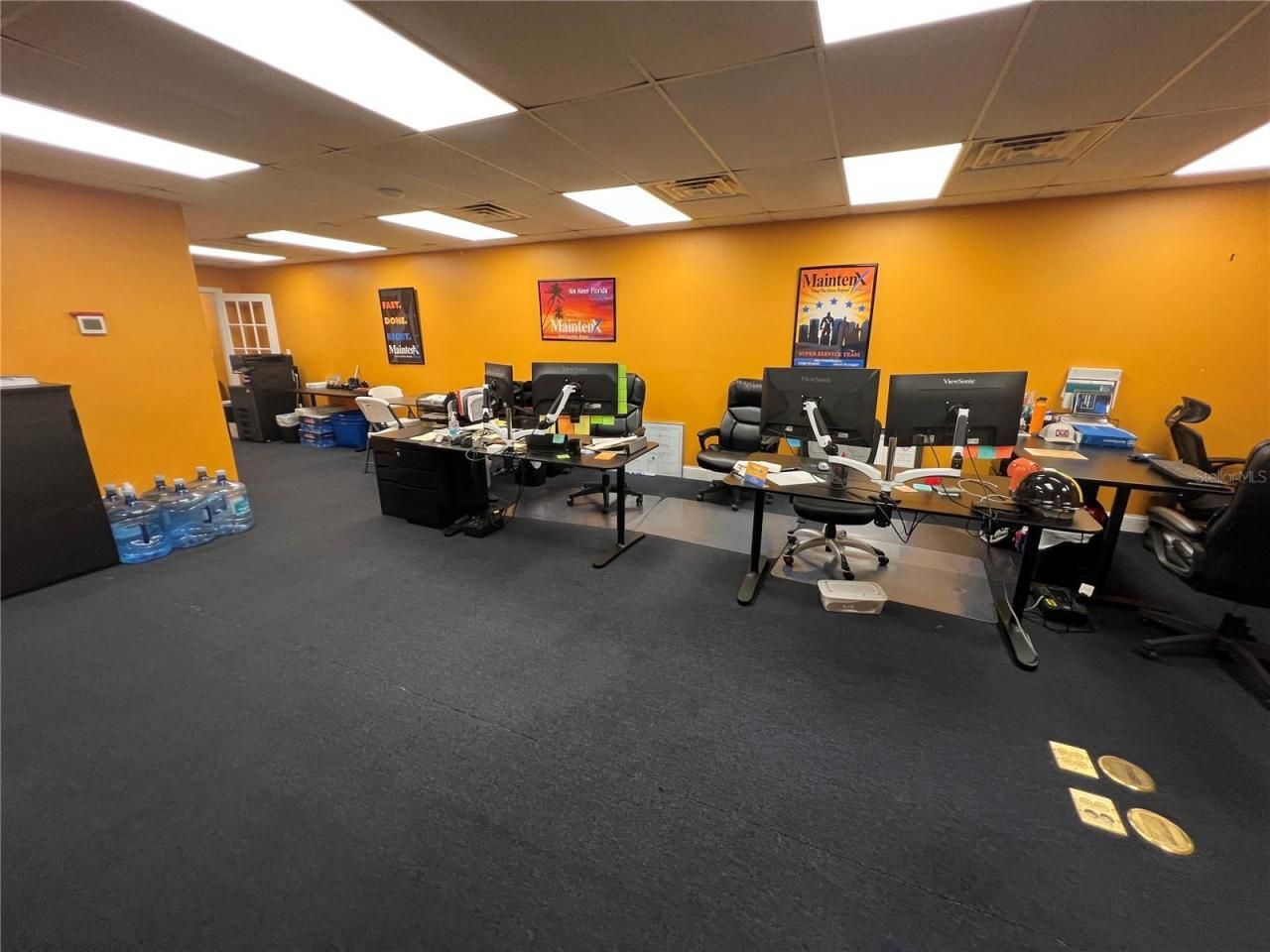 5208 Saint Paul Street, Tampa, FL 33619 Photo