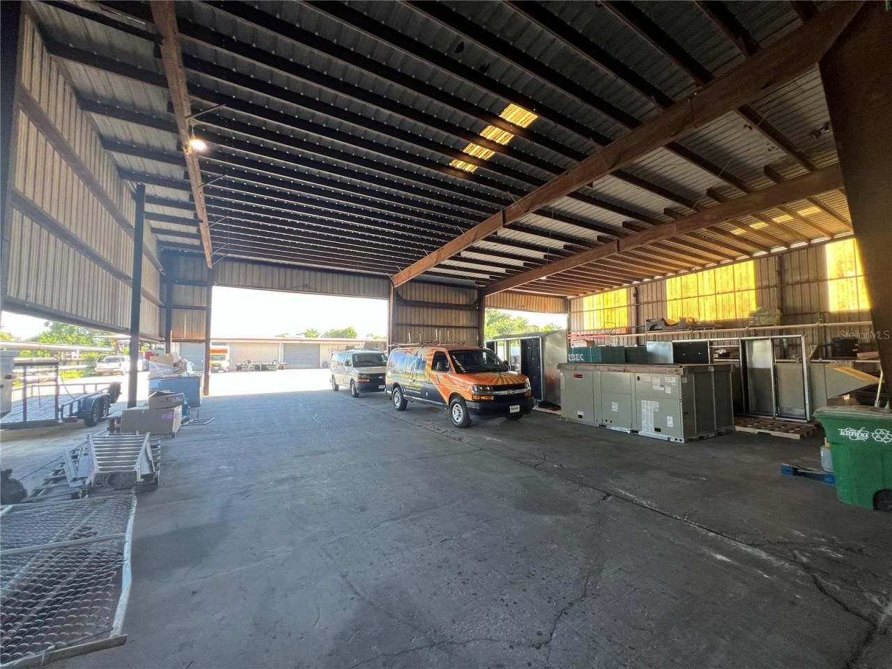 5208 Saint Paul Street, Tampa, FL 33619 Photo