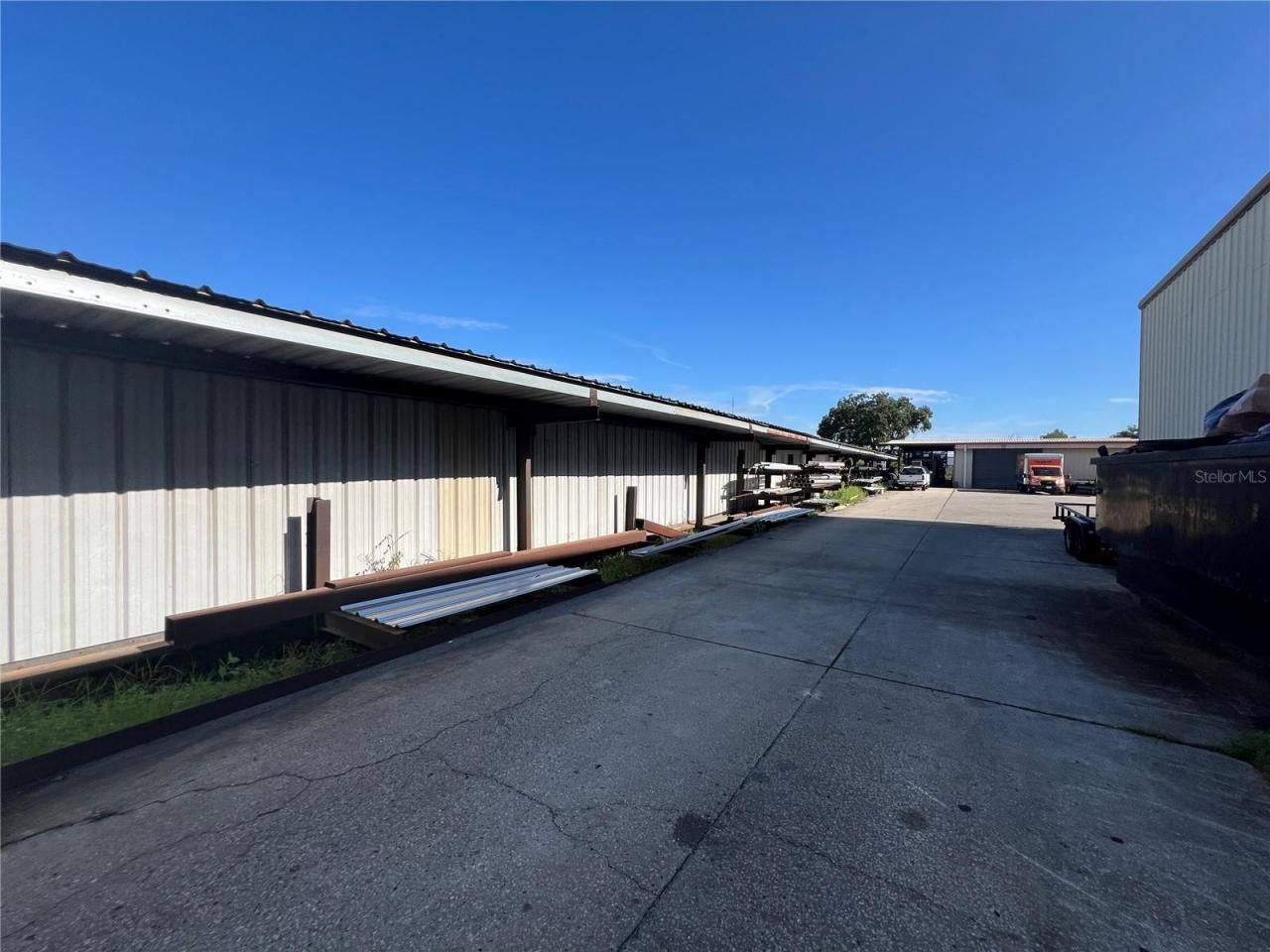 5208 Saint Paul Street, Tampa, FL 33619 Photo