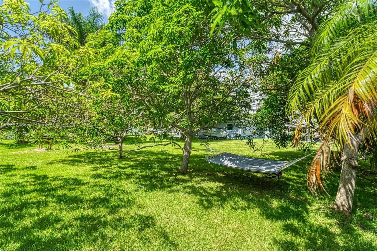 216 SW 6th St, Hallandale Beach, FL 33009 Photo