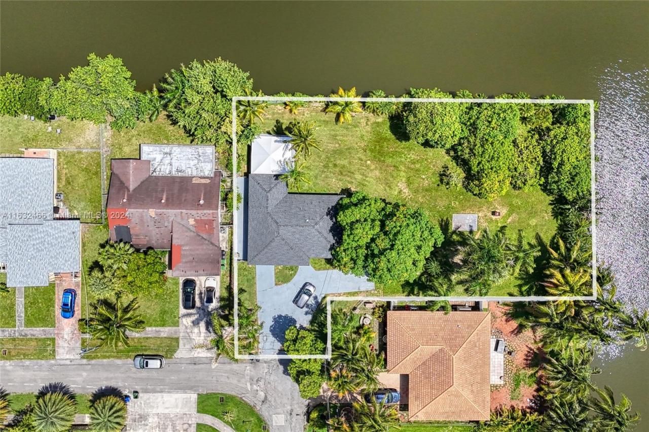 216 SW 6th St, Hallandale Beach, FL 33009 Photo